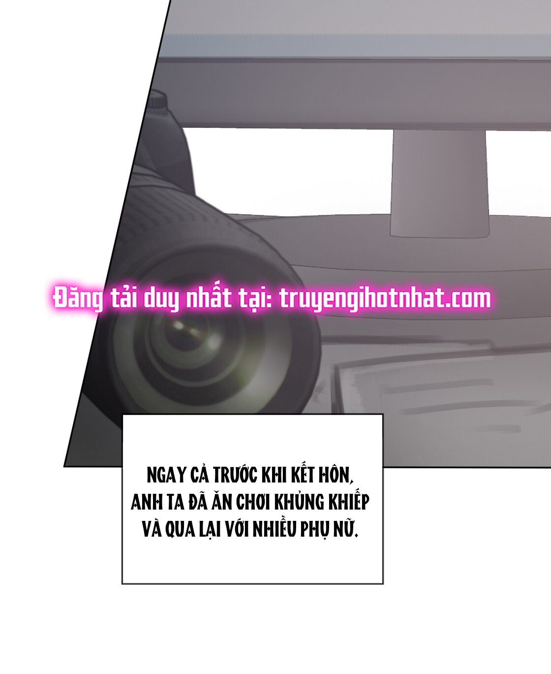 doppio senso chapter 80.2 64