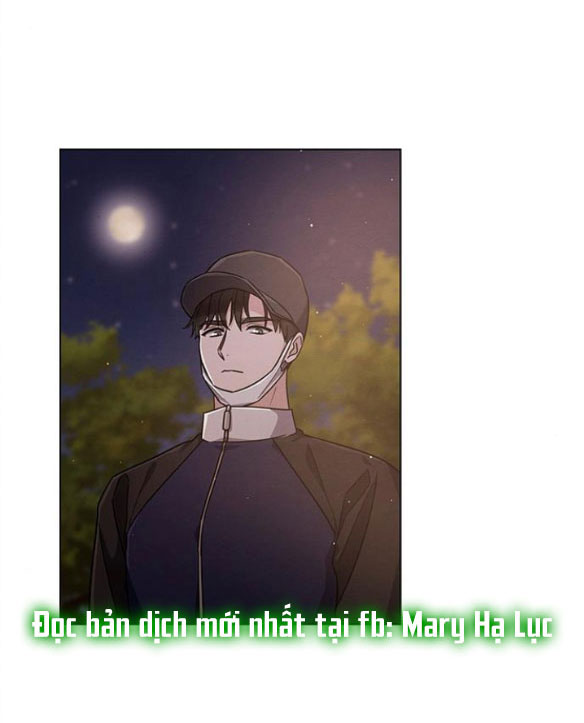 the castle - cô dâu của quỷ chapter 7.1 29