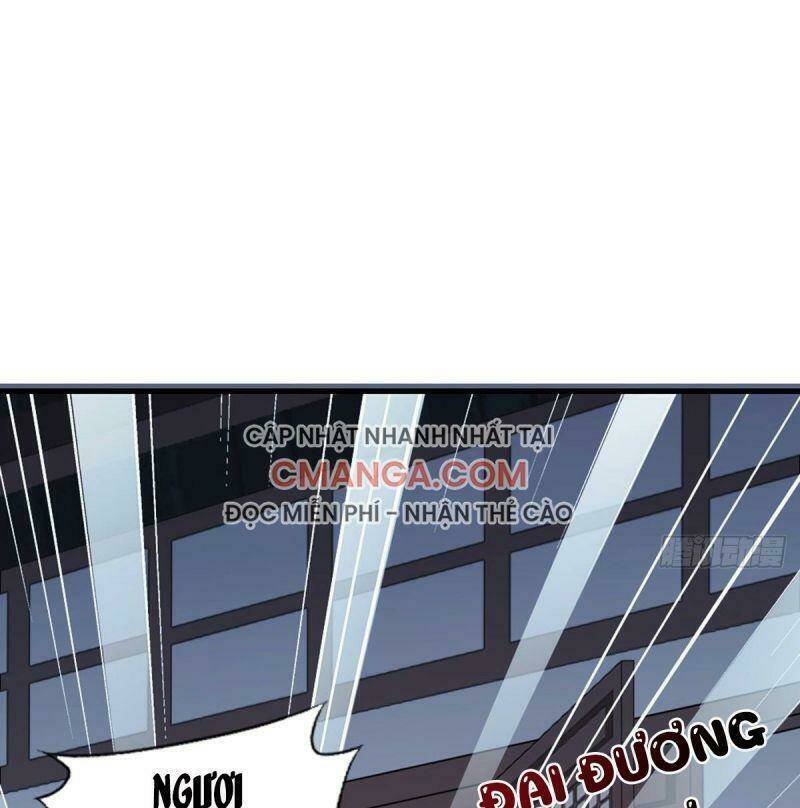 đứng yên ! phụng chỉ đánh cướp đây chapter 16 13