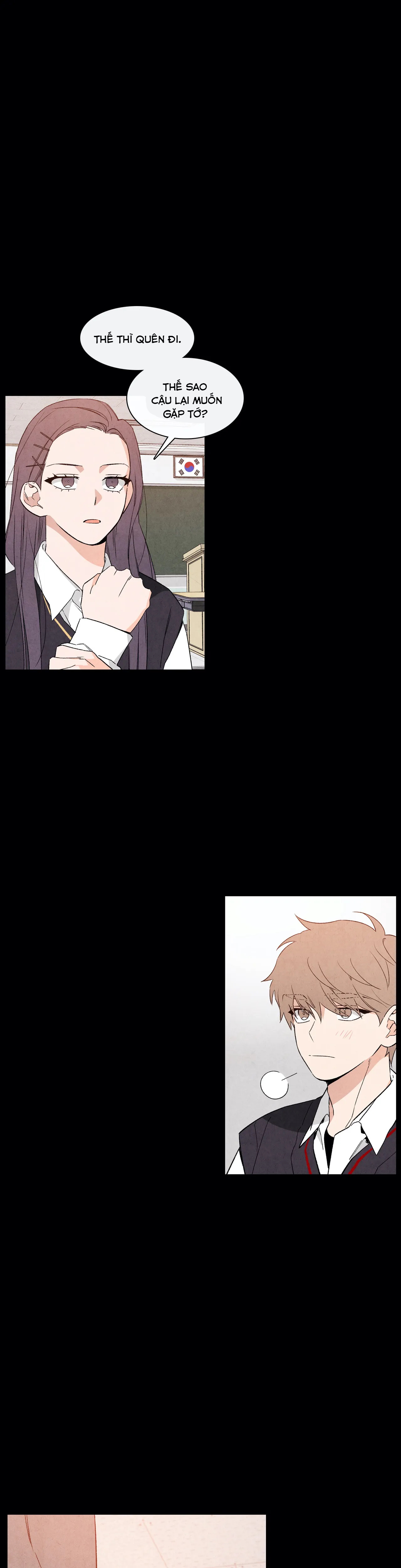 1 với 1 chapter 44 19