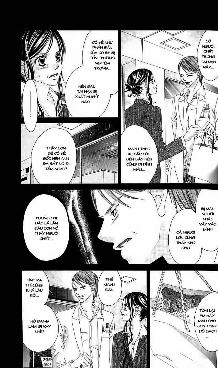 boku no hatsukoi wo kimi ni sasagu chapter 37 11