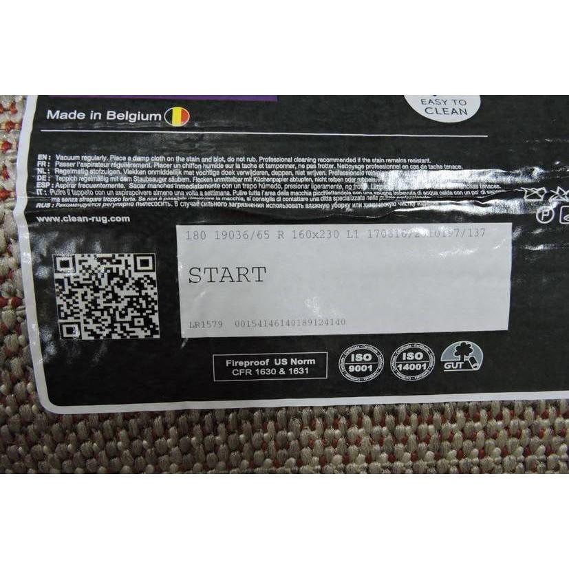 Thảm Trải Sàn Sofa - Loại Lông Sợi Ngắn - Dành Cho Trang Trí Nhà Cửa - Phong Cách Hiện Đại