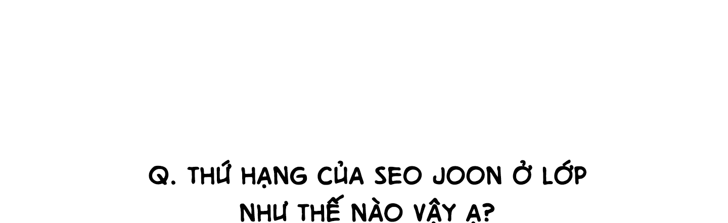 chiếu tướng chapter 65.5 247