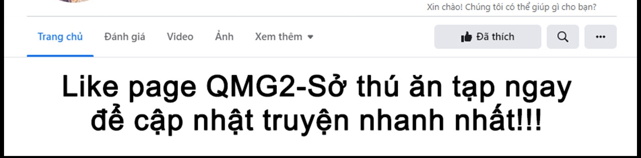 đàn thỏ của habibi chapter 21 280