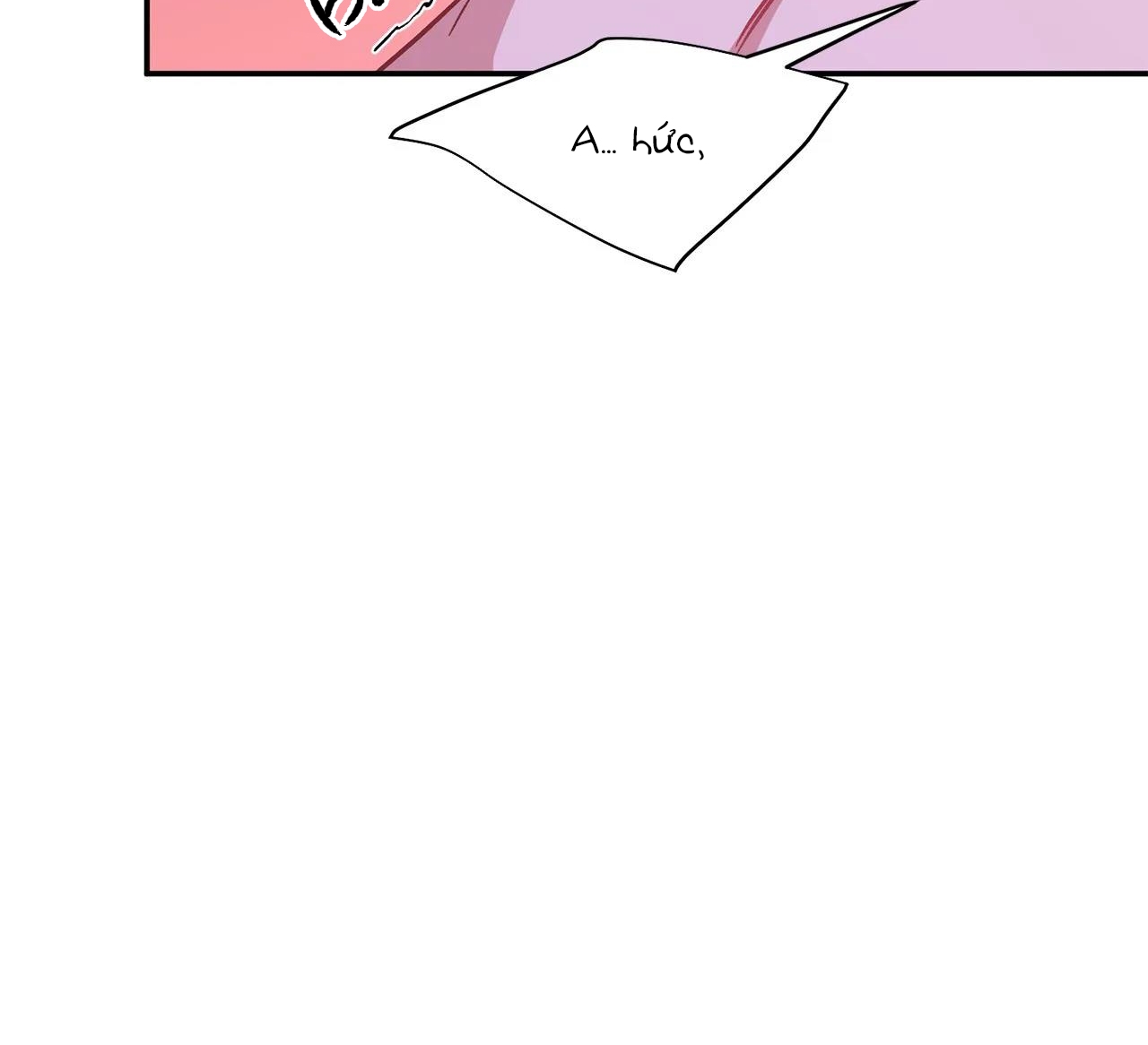 tái sinh [bl manhwa] chapter 43 47