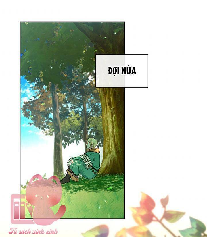 hãy coi chừng ác nữ chapter 120 2