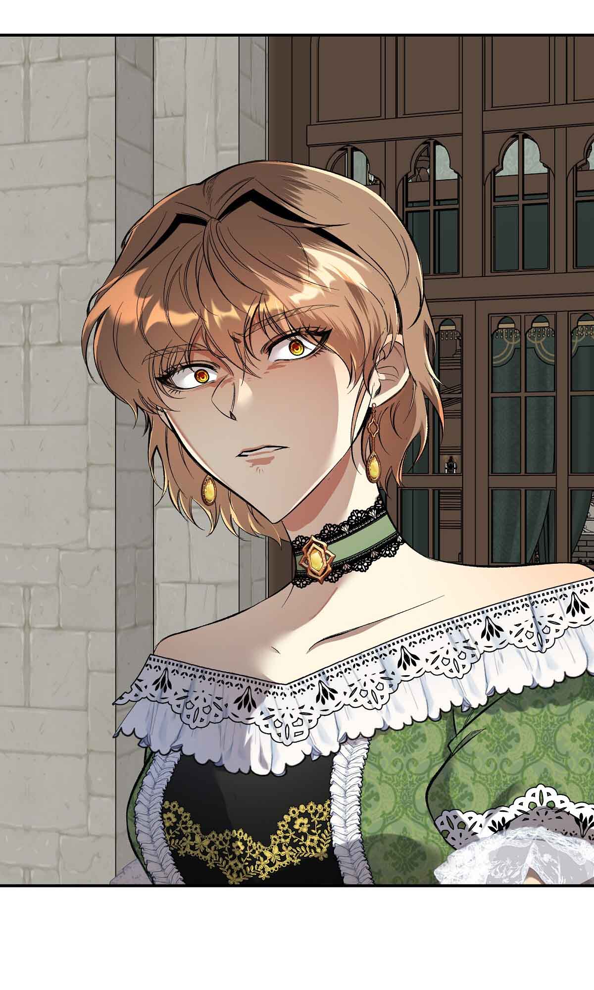 bánh xe của charlotte chapter 6.2 29