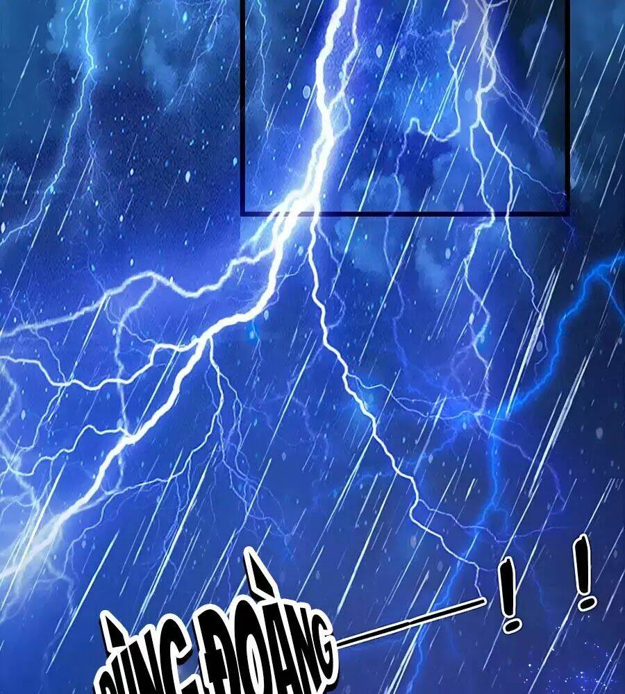 bỗng một ngày trở thành con gái nhà vua chapter 116 2