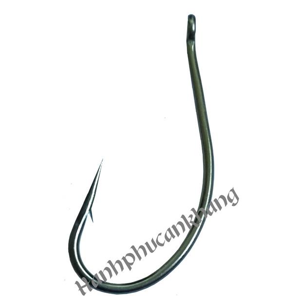Hộp 100 Lưỡi Thép Cabon