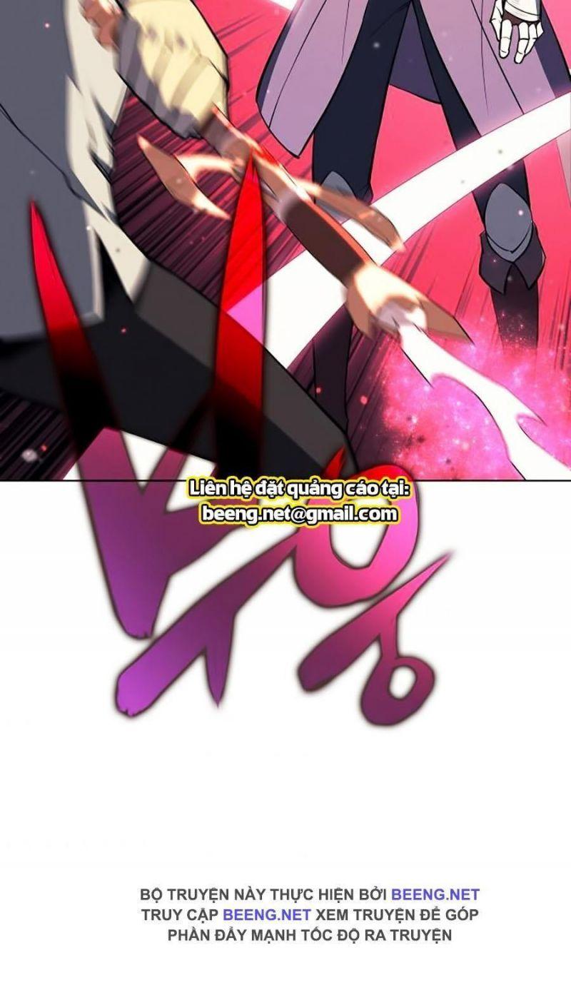 vượt qua giới hạn chapter 57 79