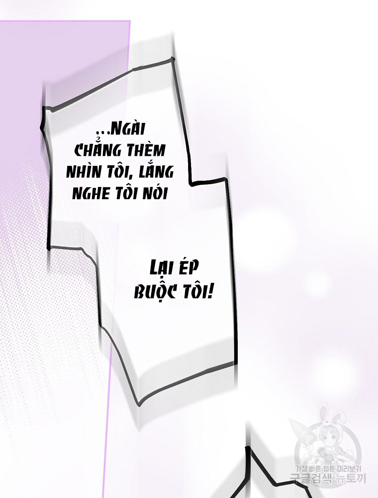 quý cô bí ẩn - secret lady chapter 50 72