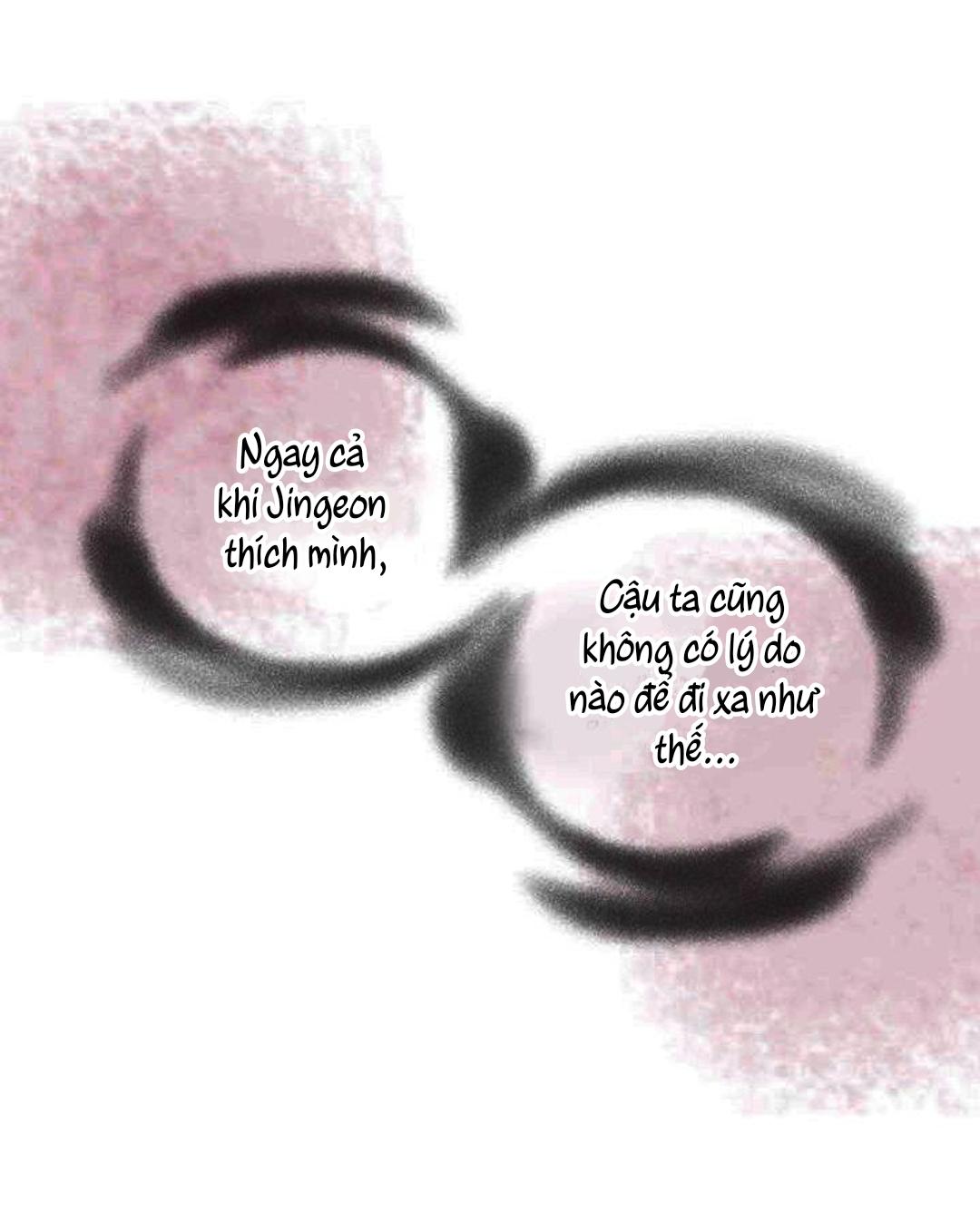 sự sai lầm chậm trễ chapter 5 12