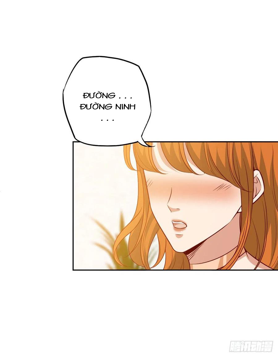 thí hôn lão công, cần giúp sức chapter 213 6