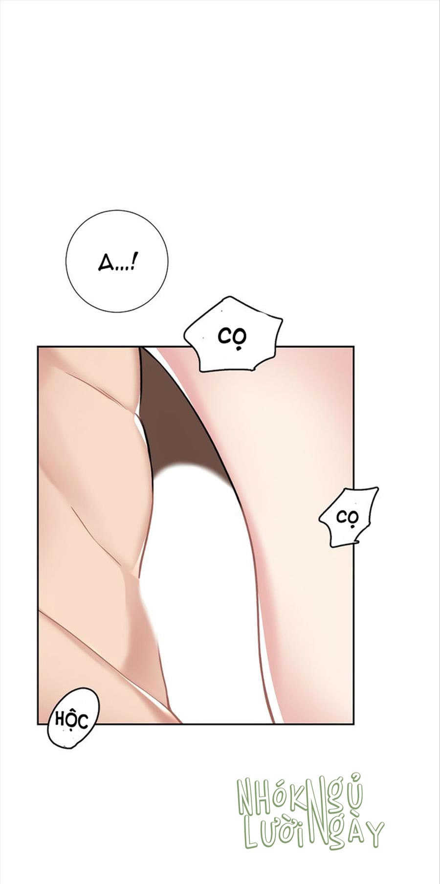 tiểu thư và những người hầu chapter 21 40