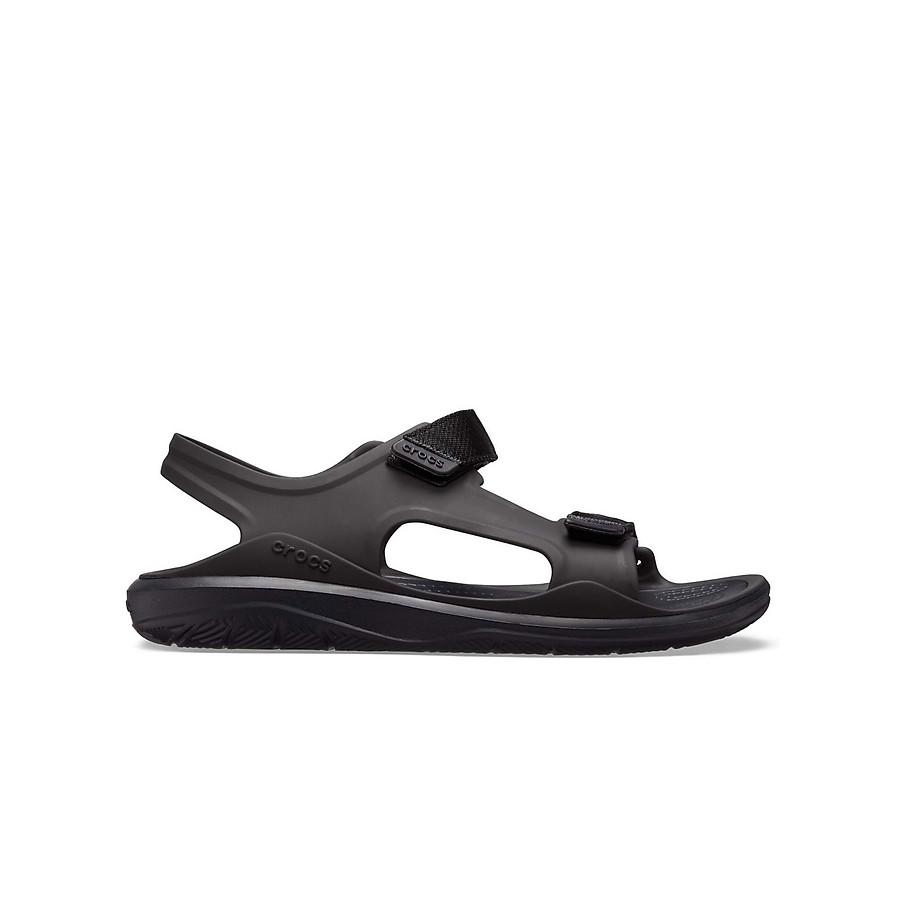 Sandal Nữ Crocs Swiftwater Expedition