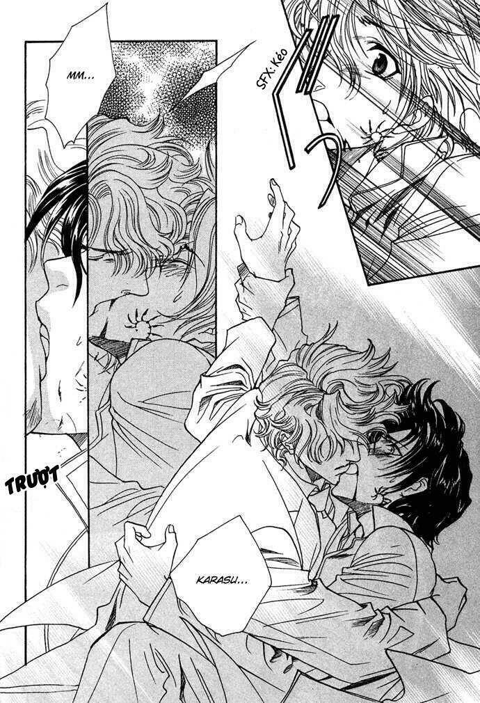 innocent bird chapter 12 17