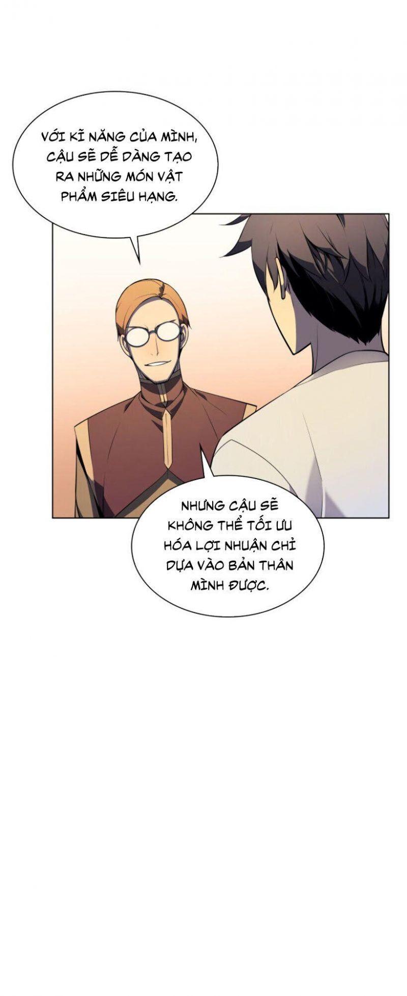 vượt qua giới hạn chapter 28 55