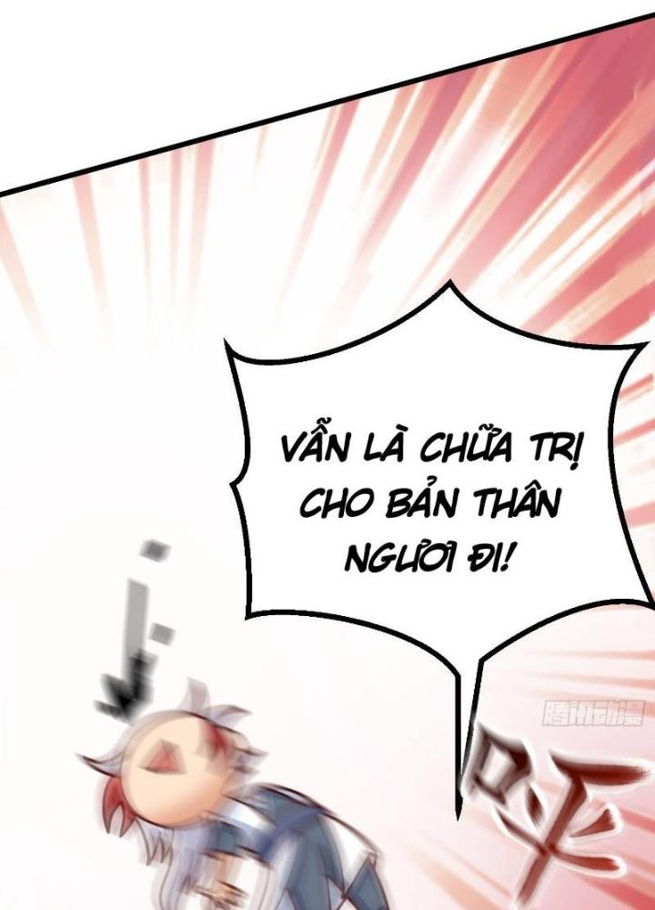 bảo vật rơi xuống đều thành muội tử chapter 2 160