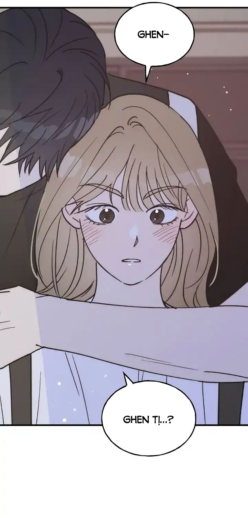 nguyên tắc của bạn thân là con trai chapter 25.1 5