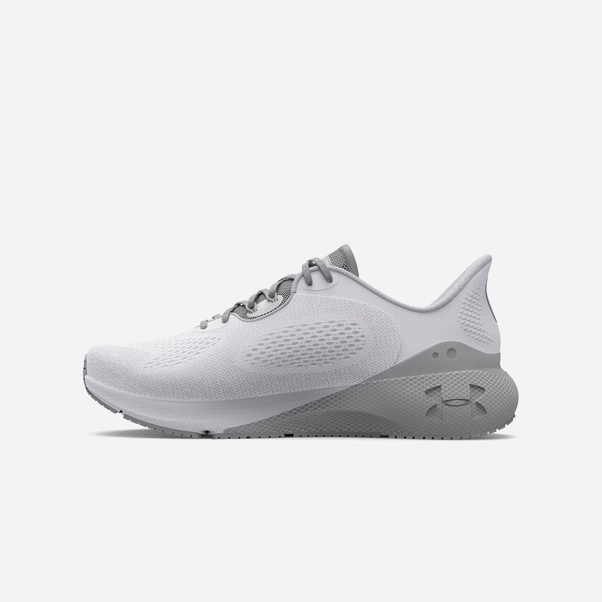 Giày thể thao nam Under Armour Machina 3 - 3025650-100