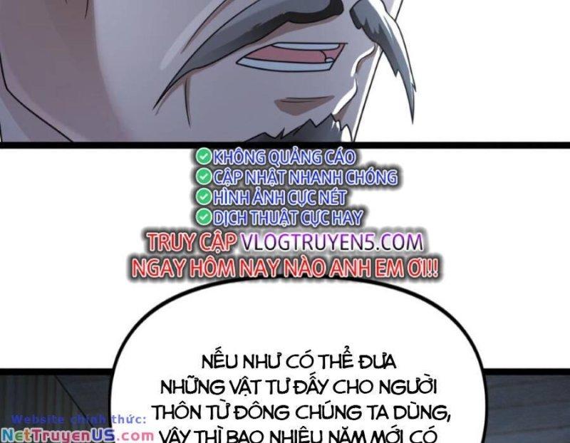 đóng băng toàn cầu: tôi gây dựng nên phòng an toàn thời tận thế chapter 124 28