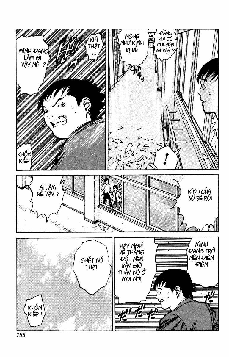 angel densetsu chapter 46.2 5