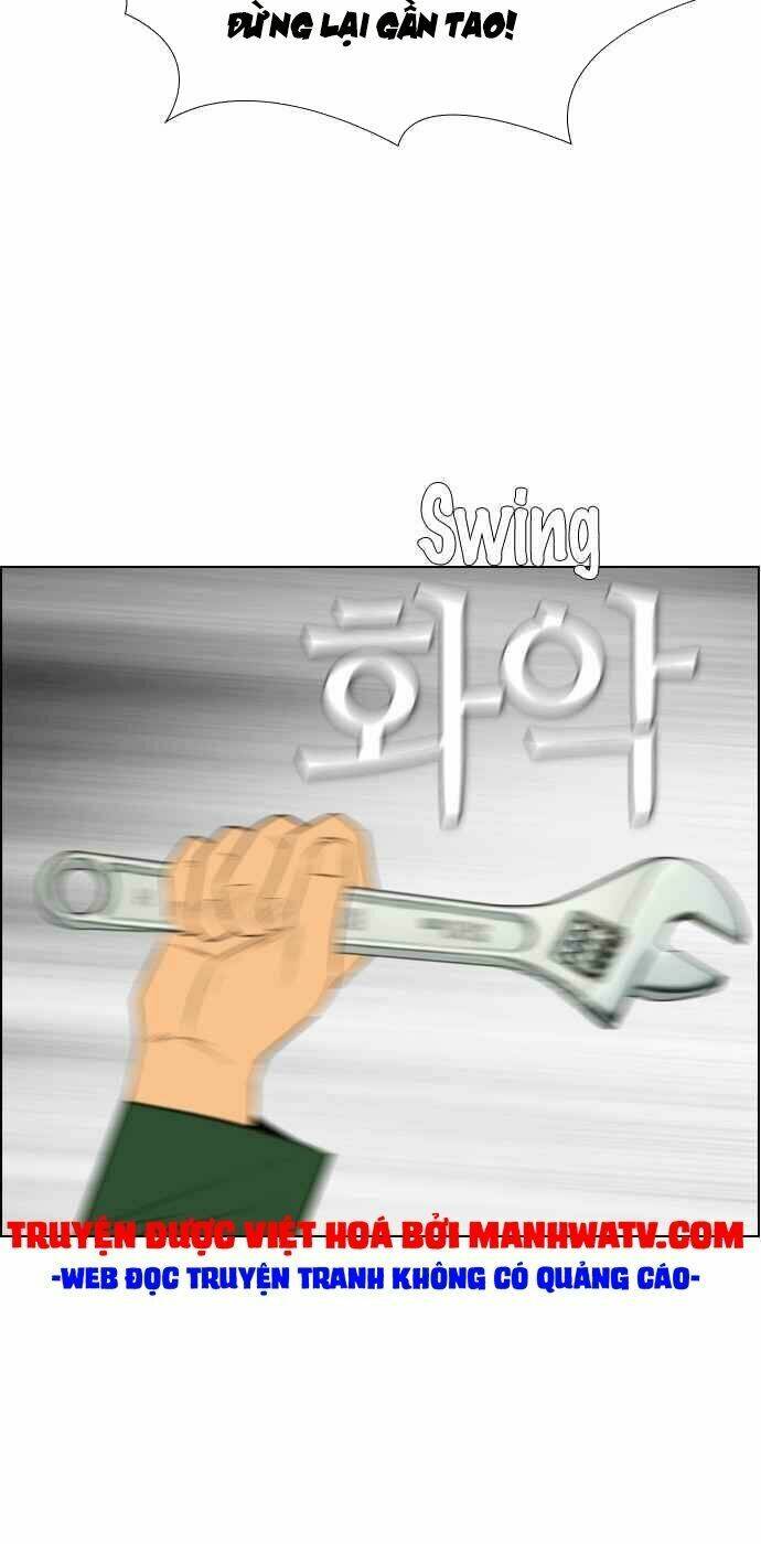 kẻ hồi sinh chapter 109 20