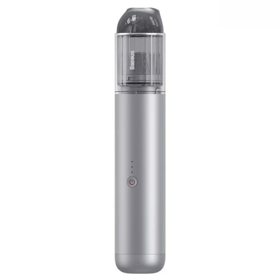 Máy hút bụi pin sạc cầm tay Baseus A3 Car Vacuum Cleaner LVC002-15