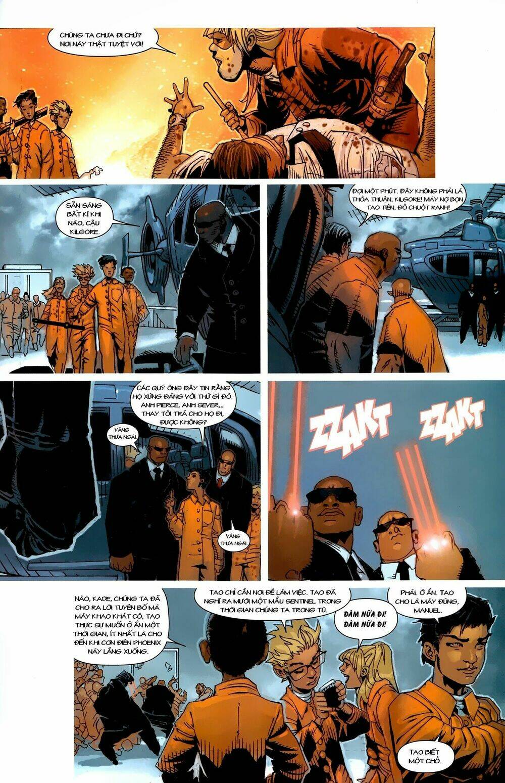 avengers vs x-men chapter 54 22