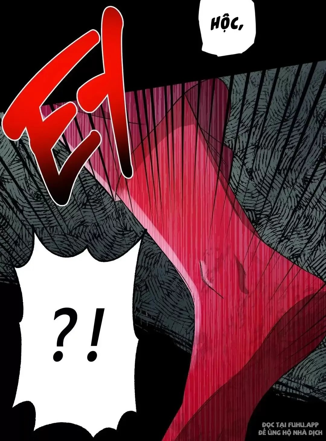 liveta chapter 41 25