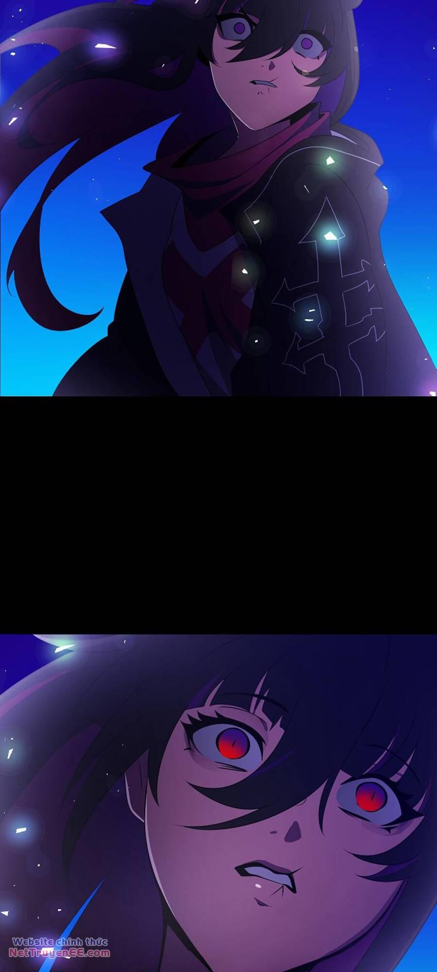 tử thần chapter 152 36