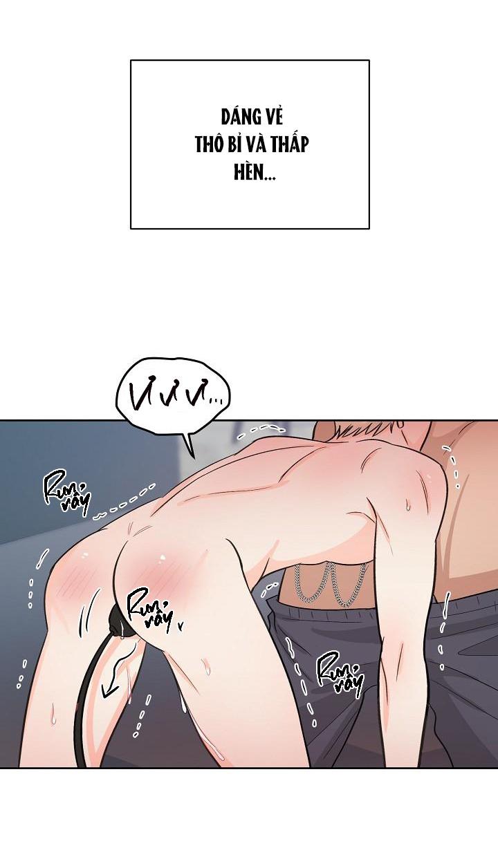 sắc đêm chapter 32 6