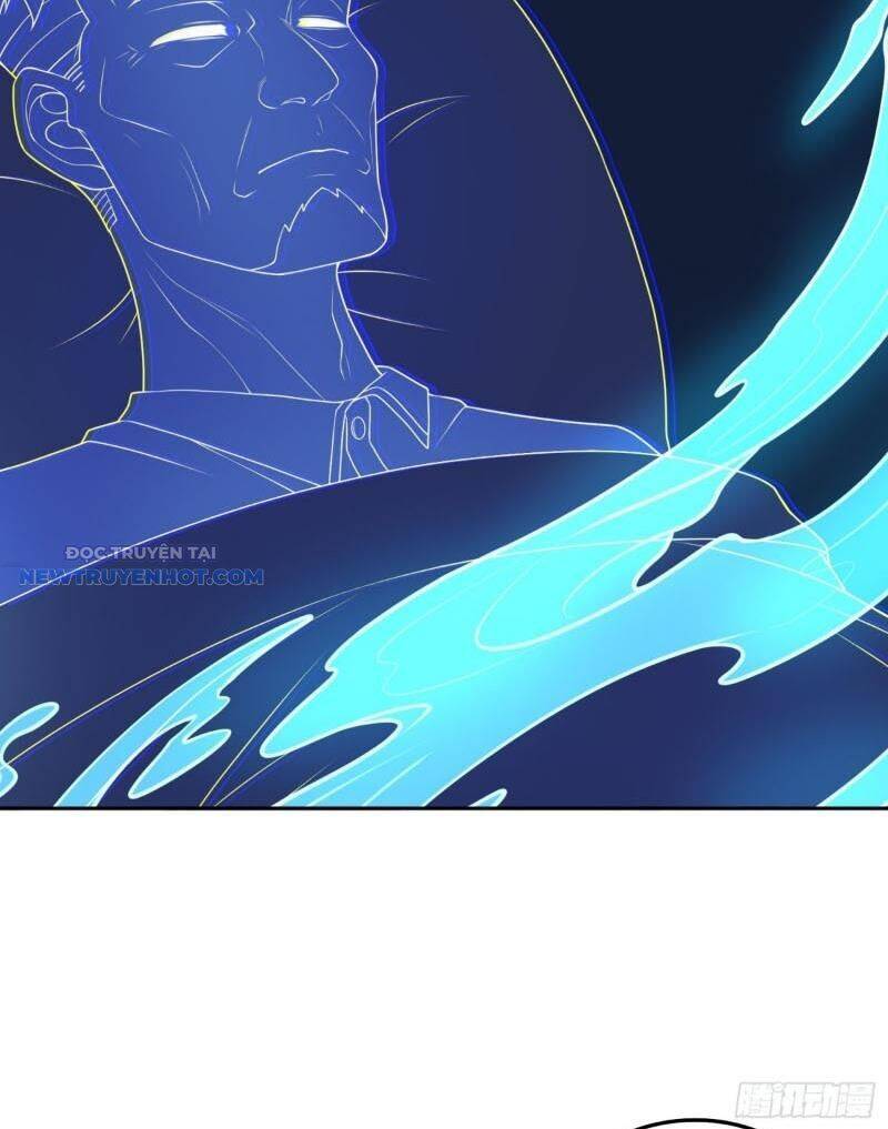 đại lộ vô danh chapter 51 27