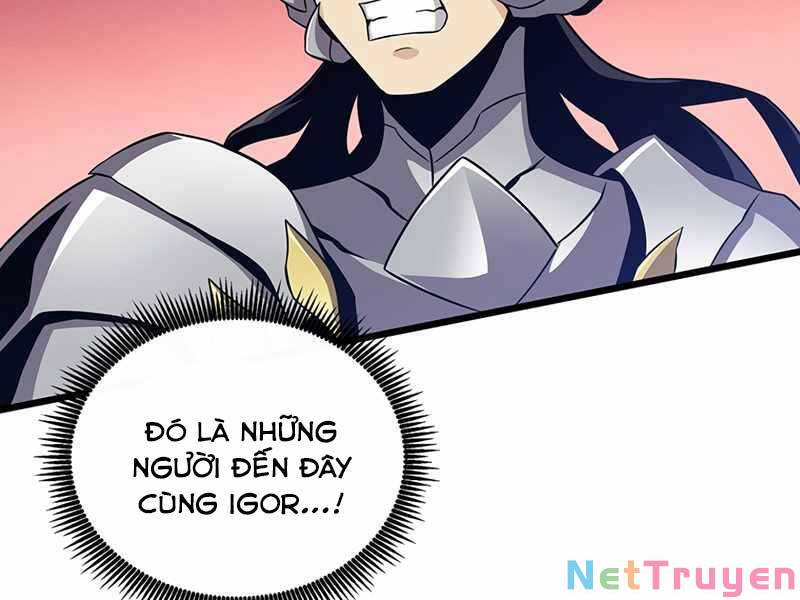 arcane sniper chapter 83 53