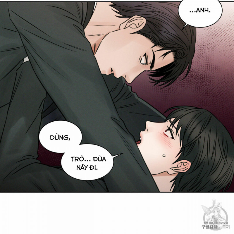 dù anh không yêu em chapter 9 31