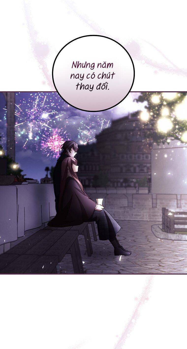 tôi nhìn thấy cái chết của bạn chapter 46 6