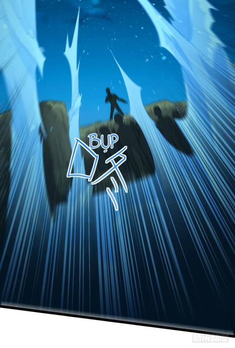 thập nhị thiên kiếp chapter 19 26