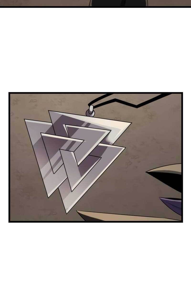 Ta Nhận Được Vật Phẩm Thần Thoại chapter 38.2 48