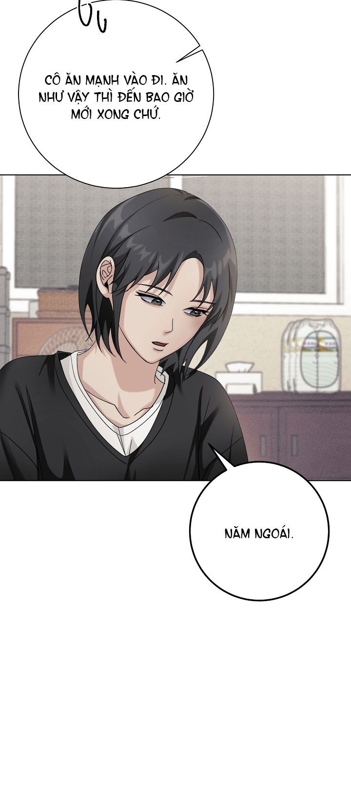 11336 chapter 15.1 - Trang 12