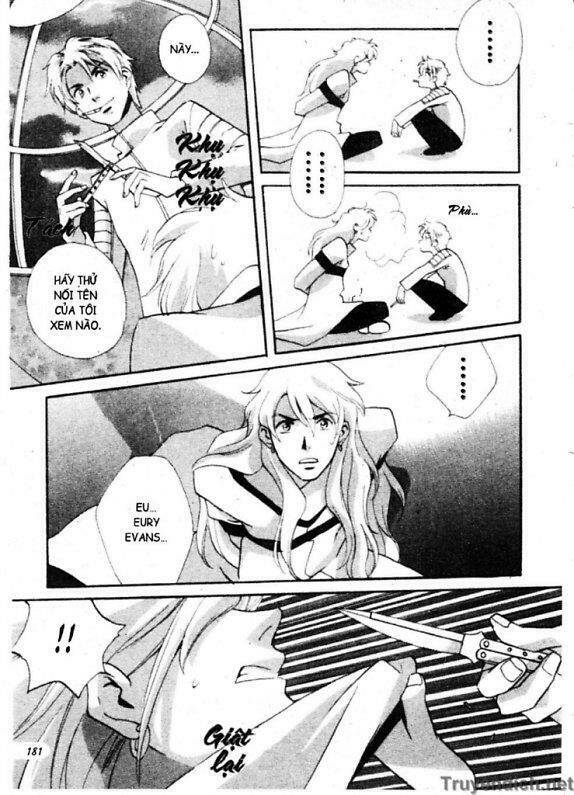 meteor methuselah chapter 23 15