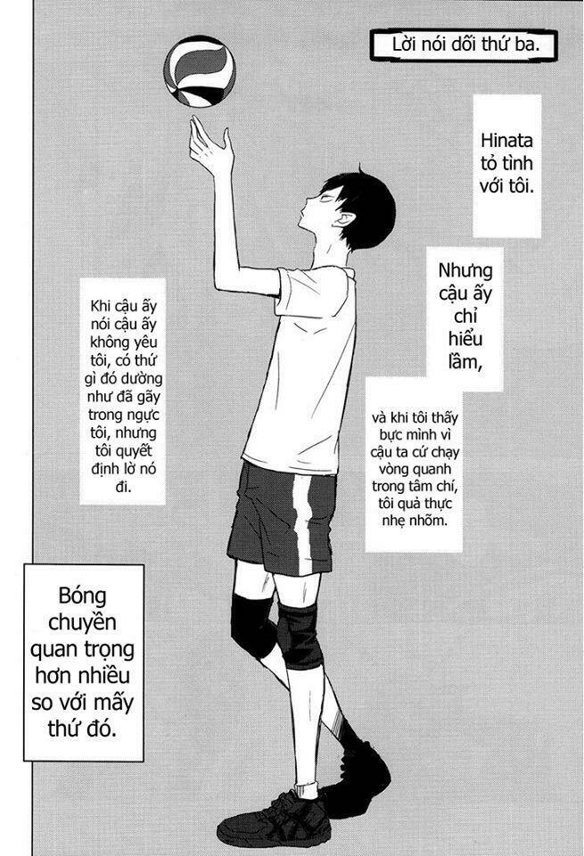 canon of lies chapter 1 36