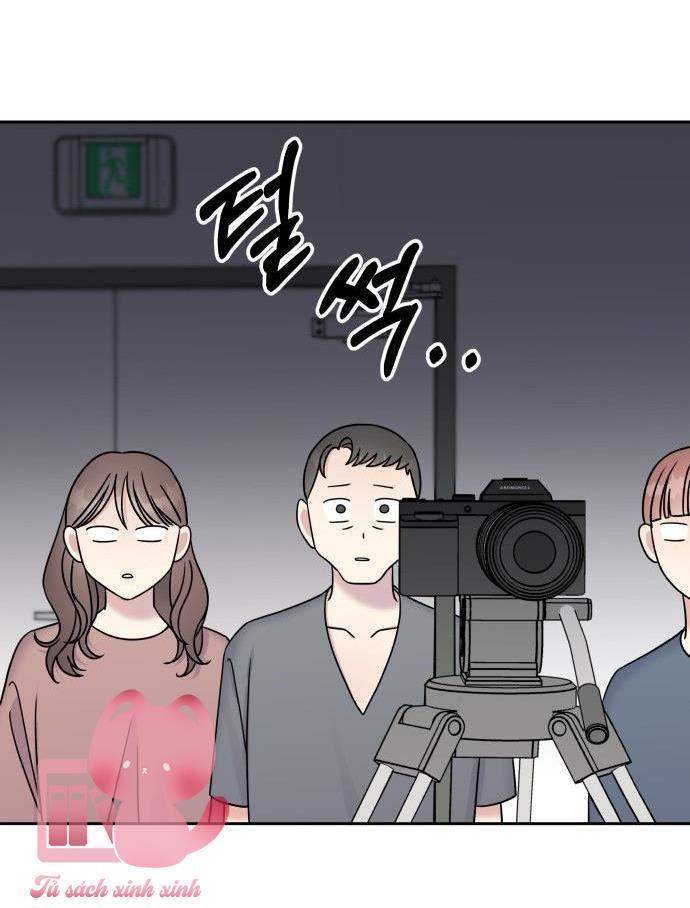 hãy vờ như ta yêu nhau chapter 28 4