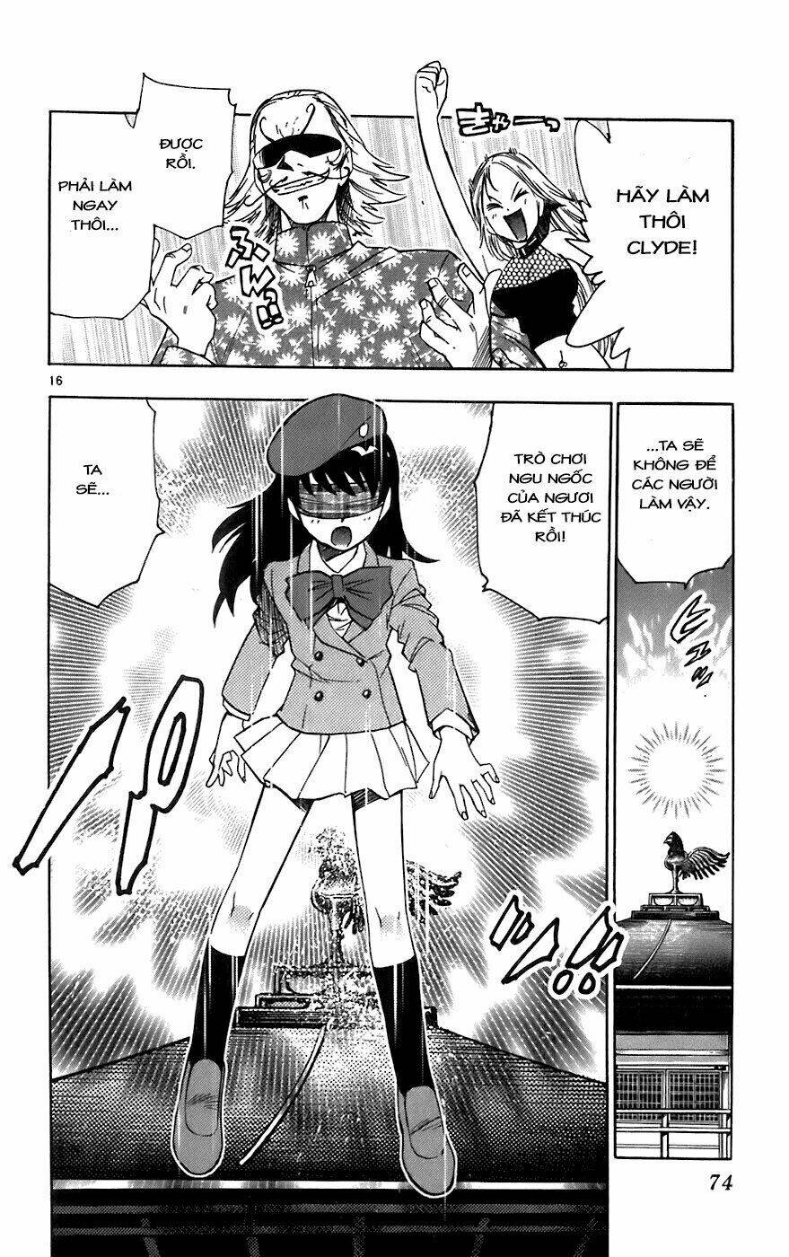loli siêu năng lực chapter 52 17