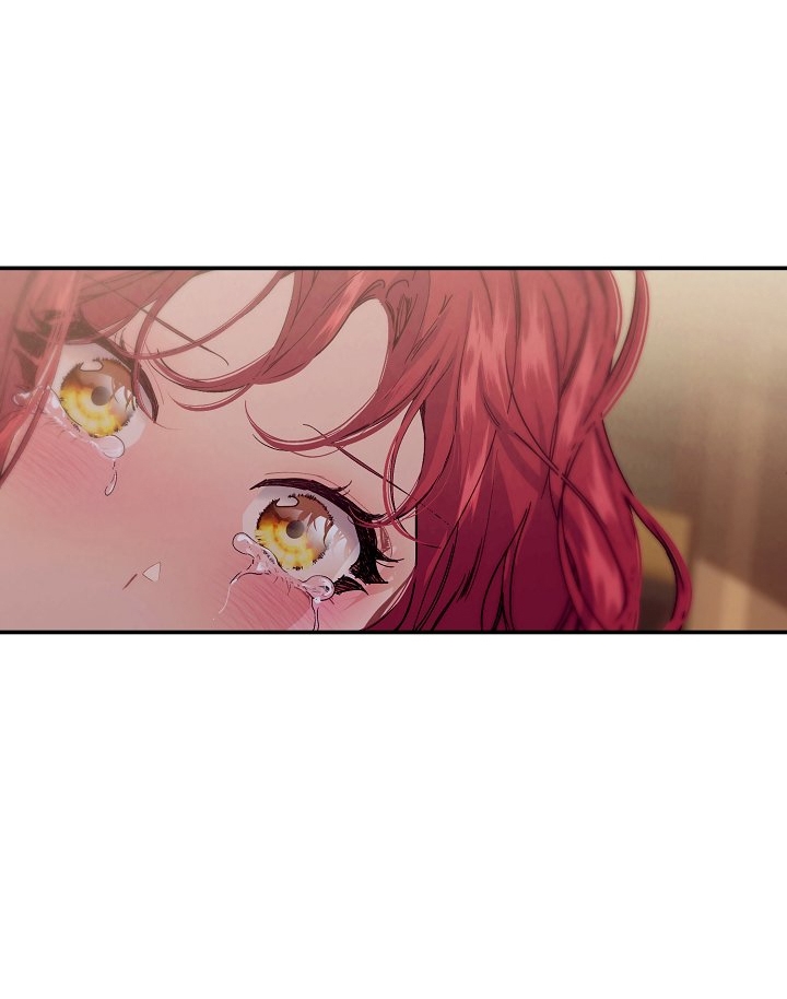 [18+] sự đáng sợ bên trong đại dương chapter 72.2 24