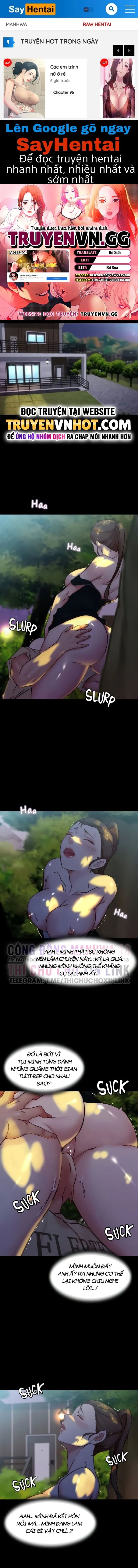 nhật ký quần lót chapter 94 1