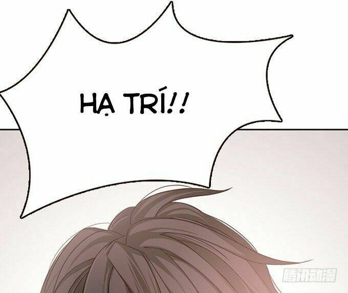 tình yêu ba tuyến chapter 1 27