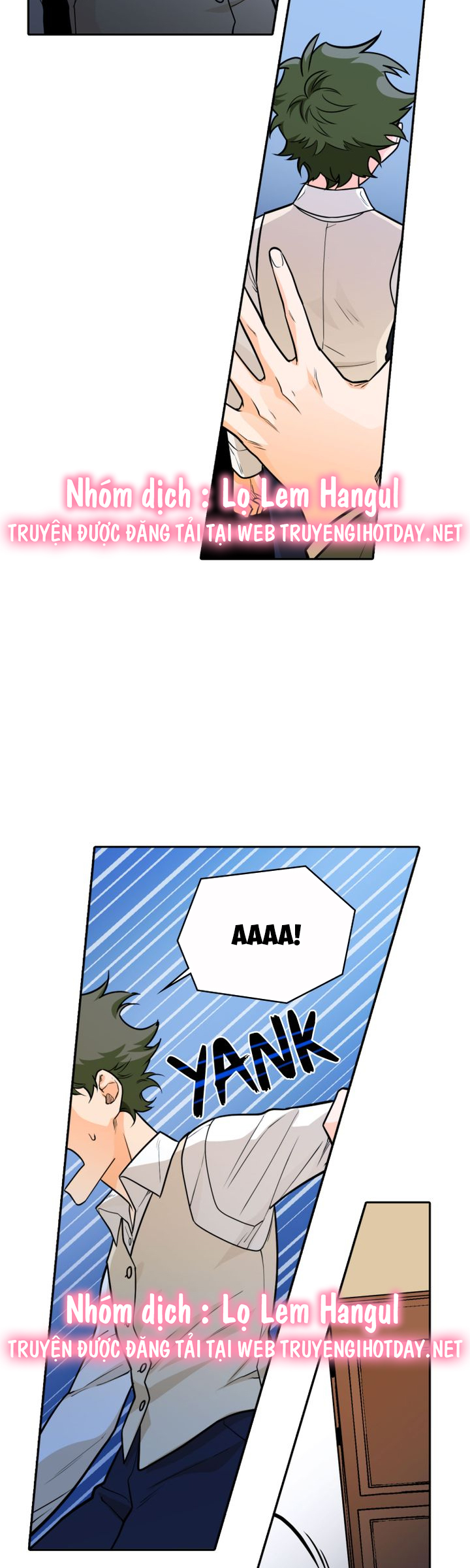 câu chuyện về người phụ nữ ấy chapter 51 4