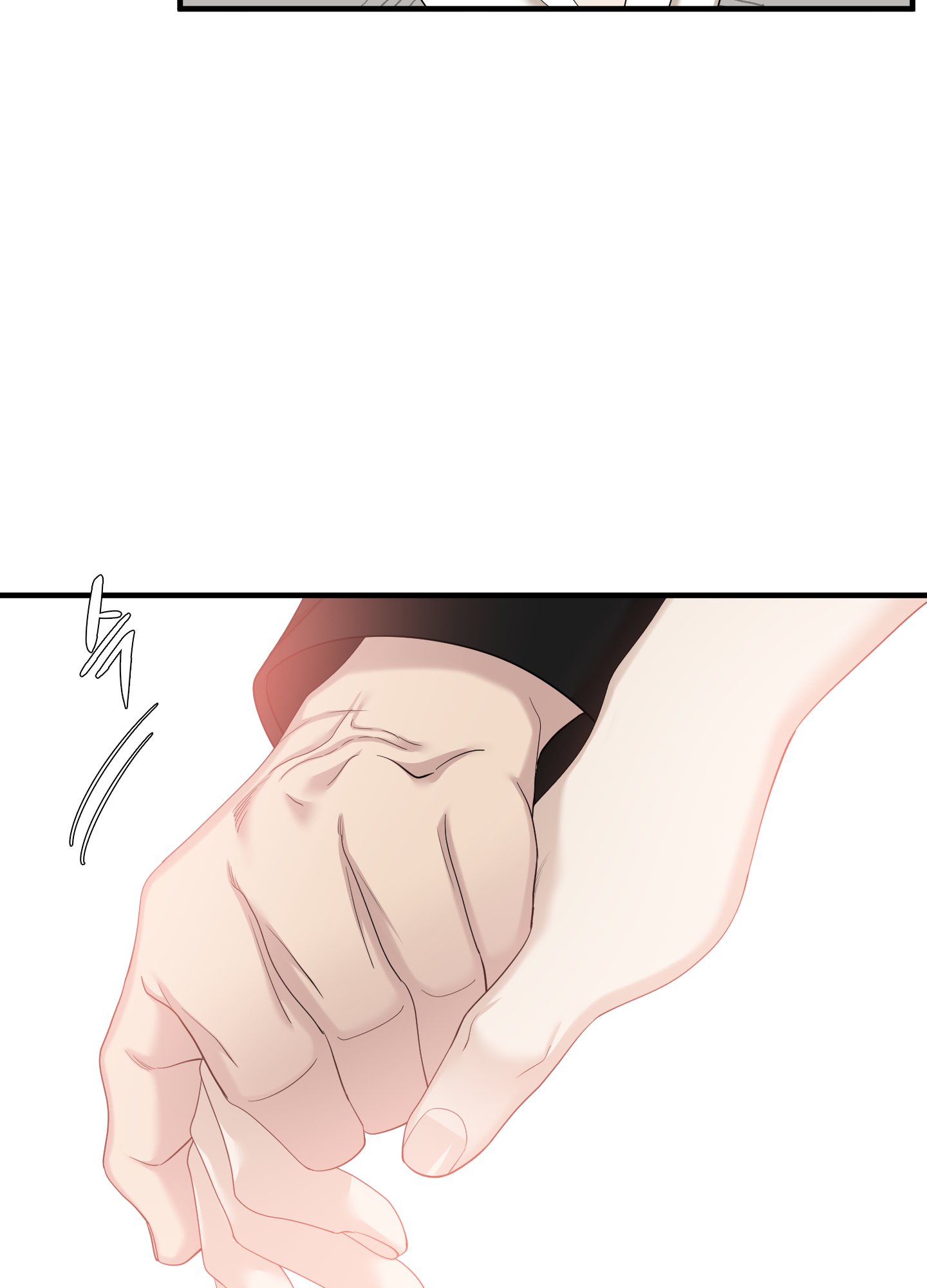 kẻ đê tiện chapter 59.1 29