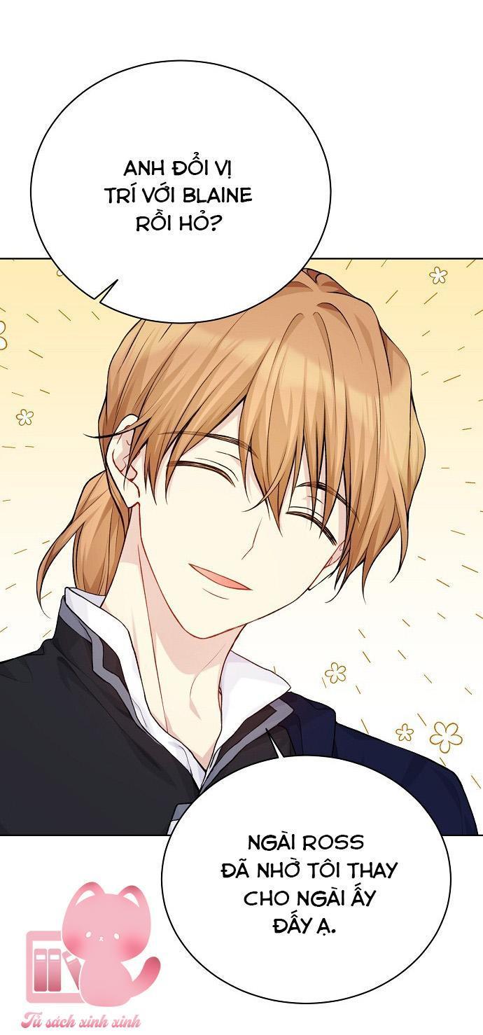 vương miện ngọc bích chapter 78 43