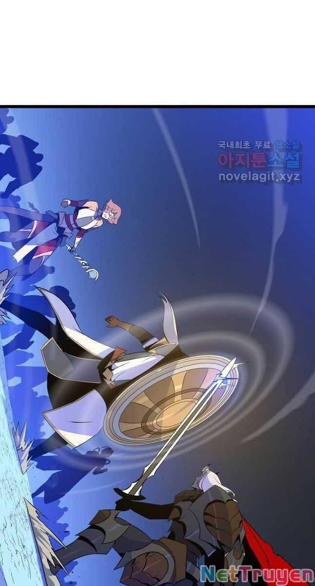 tiêu diệt đấng cứu thế chapter 129 82